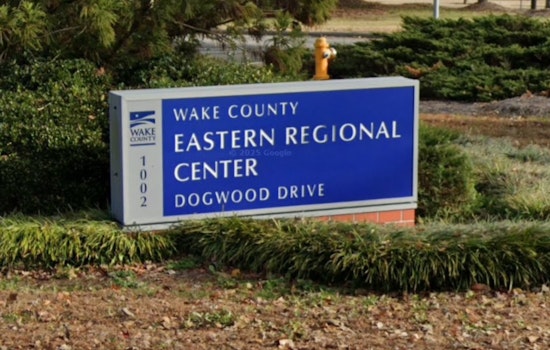 Wake County Expands STI Testing Accessibility with Free At-Home Kits in Raleigh and Surrounding Areas