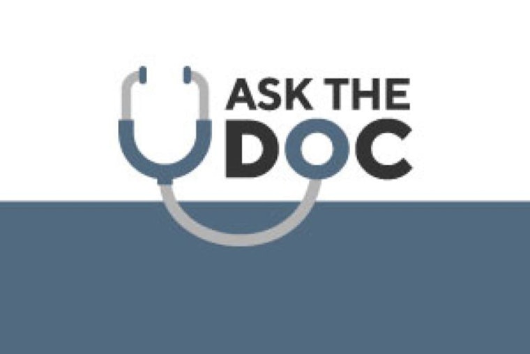 Wake County Relaunches 'Ask the Doc' Series in Spanish at Raleigh Mexican Consulate to Promote Inclusive Health Education