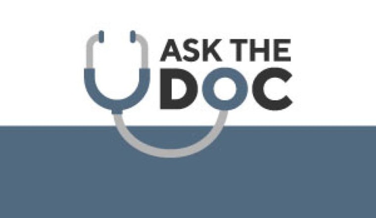Wake County Relaunches 'Ask the Doc' Series in Spanish at Raleigh Mexican Consulate to Promote Inclusive Health Education