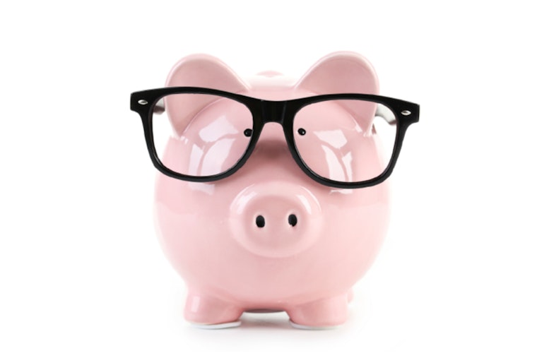Wake County to Host Education Sessions on Budget Development for Greater Transparency