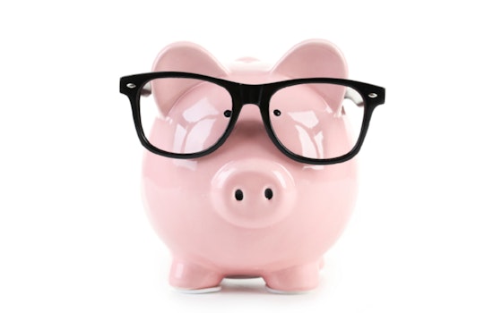 Wake County to Host Education Sessions on Budget Development for Greater Transparency