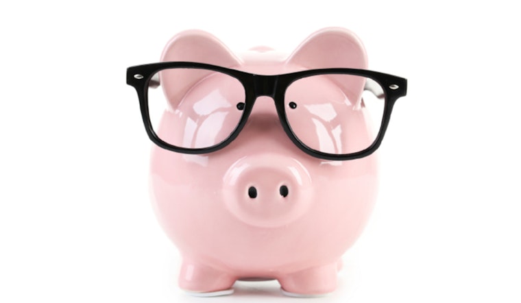 Wake County to Host Education Sessions on Budget Development for Greater Transparency