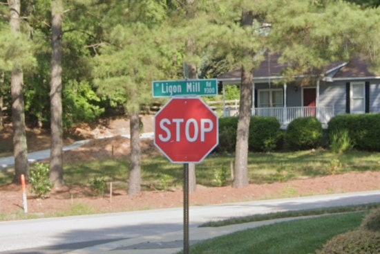Wake Forest Commuters Alerted to Ligon Mill Road Closure for Bridge Construction with Detour in Place