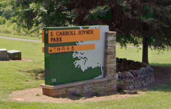 Wake Forest Hosts Family-Friendly STEM Saturday for Aspiring Young Innovators at Joyner Park Community Center
