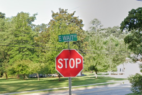 Wake Forest Motorists Alerted to Lane Closures on Wait Avenue for Waterline Installation Starting March 17