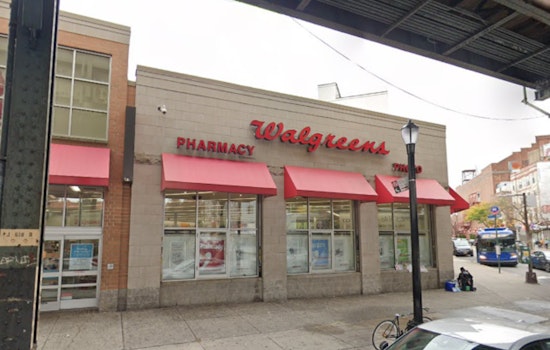 Walgreens Agrees to $100 Million Settlement Over Alleged Overcharging for Generic Drugs