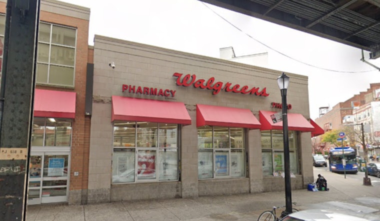 Walgreens Agrees to $100 Million Settlement Over Alleged Overcharging for Generic Drugs