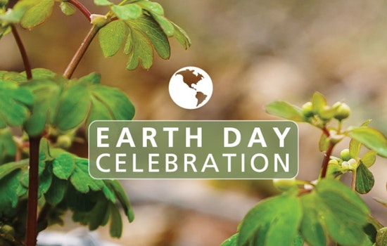 Wargo Nature Center Invites Community to Earth Day Service Project in Anoka County