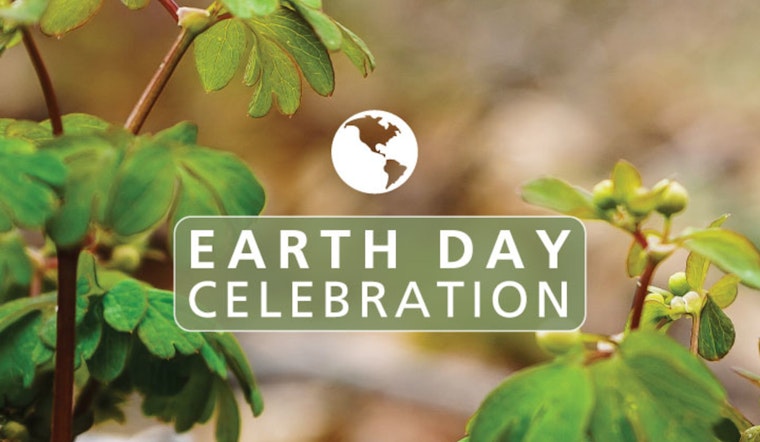 Wargo Nature Center Invites Community to Earth Day Service Project in Anoka County