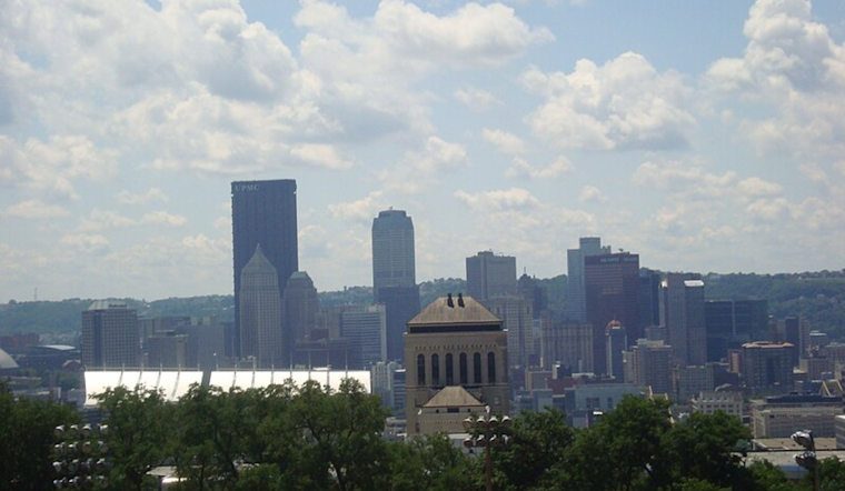 Warm Weather and Dry Skies on the Horizon for Pittsburgh This Week