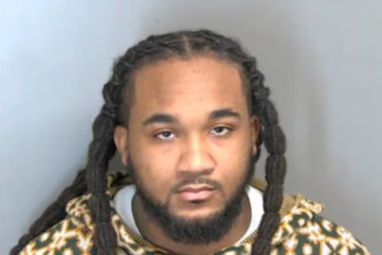 Warren Man Charged with Leading Theft Ring of High-End Cars from GM Lot