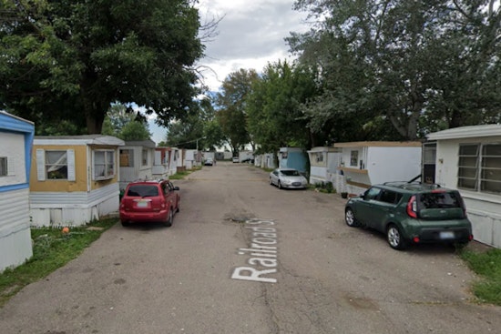 Warren Police Release Bodycam Footage of Fatal Shooting Involving Man with Ice Pick Amidst Mental Health Discussion