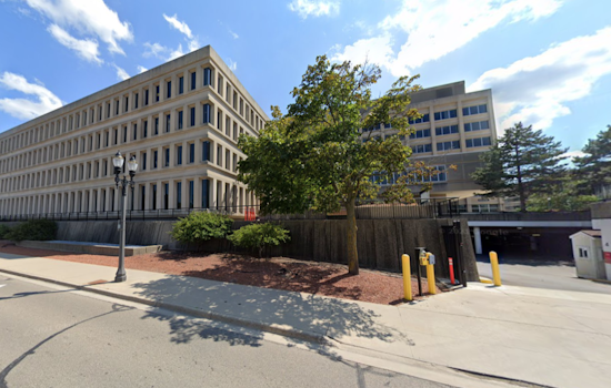 Warren Resident Charged with Falsifying Records, Unauthorized Medical Practice at Madison Heights Nursing Home