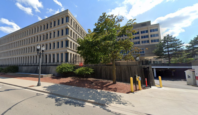 Warren Resident Charged with Falsifying Records, Unauthorized Medical Practice at Madison Heights Nursing Home