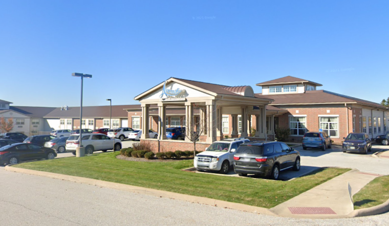 Warrensville Heights Nurse Indicted in Death of Elderly Care Facility Resident