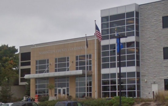 Washington County Deputy Accused of On-Duty Retail Theft, Resigns Amid Investigation