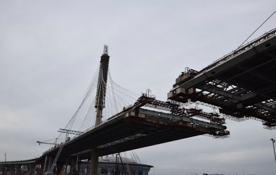 Washington County in Indiana Awarded Over $2.2 Million for Road and Bridge Upgrades