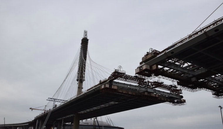Washington County in Indiana Awarded Over $2.2 Million for Road and Bridge Upgrades