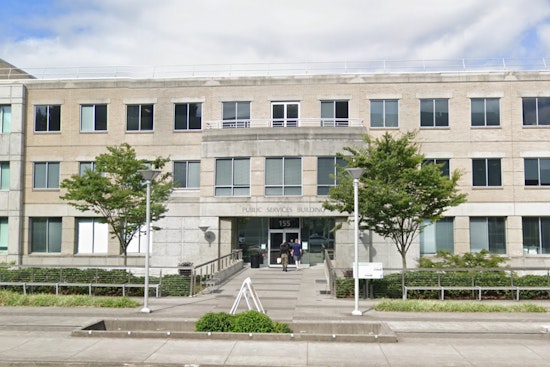 Washington County Invites Public Input on Hazardous Materials Emergency Plan at March 19 Meeting in Hillsboro