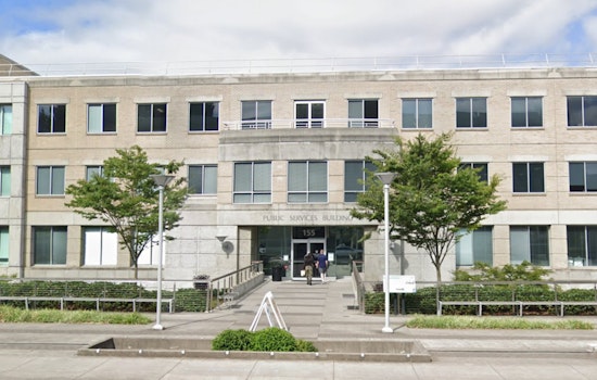 Washington County Invites Public Input on Hazardous Materials Emergency Plan at March 19 Meeting in Hillsboro