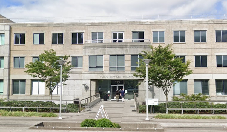 Washington County Invites Public Input on Hazardous Materials Emergency Plan at March 19 Meeting in Hillsboro