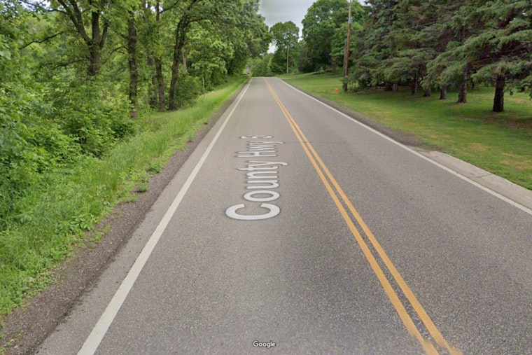 Washington County Invites Public Input on Major Intersection Upgrade at Open House Event in Stillwater