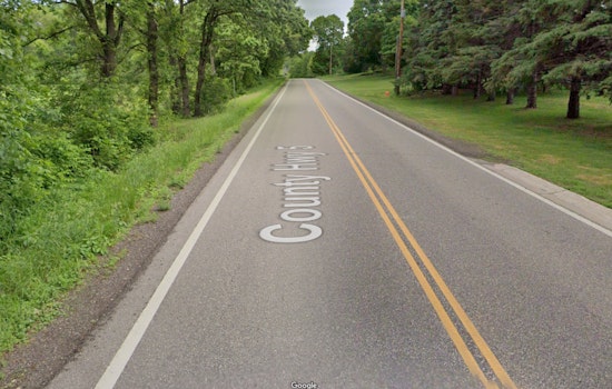 Washington County Invites Public Input on Major Intersection Upgrade at Open House Event in Stillwater
