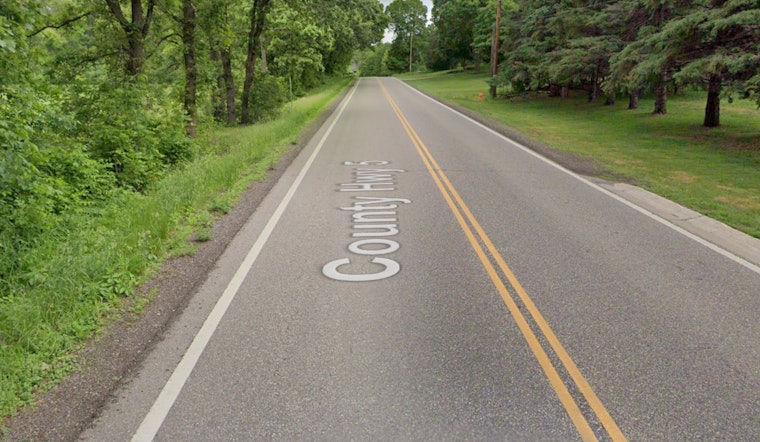 Washington County Invites Public Input on Major Intersection Upgrade at Open House Event in Stillwater
