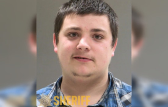 Washington County Man Charged with 21 Counts of Sexual Assault in Forest Grove, Banks, and Beaverton