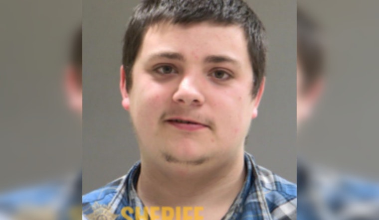 Washington County Man Charged with 21 Counts of Sexual Assault in Forest Grove, Banks, and Beaverton