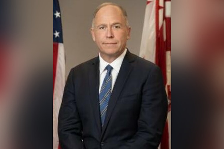 Washington, D.C. Attorney General Sues Cloakroom for Alleged Civil Rights Violations and Wage Theft