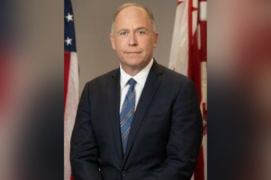 Washington, D.C. Attorney General Sues Cloakroom for Alleged Civil Rights Violations and Wage Theft