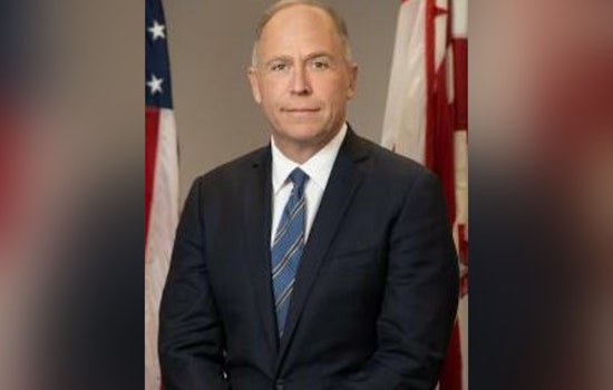Washington, D.C. Attorney General Sues Cloakroom for Alleged Civil Rights Violations and Wage Theft