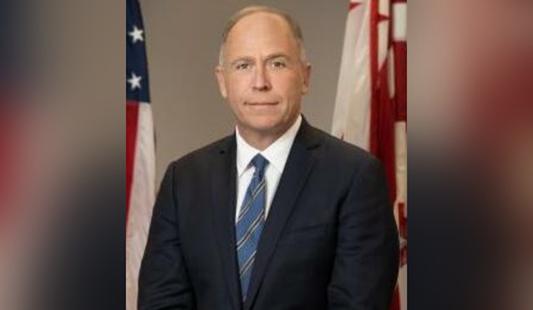 Washington, D.C. Attorney General Sues Cloakroom for Alleged Civil Rights Violations and Wage Theft