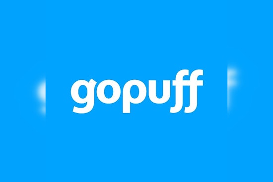 Washington D.C. Attorney General Sues Gopuff for Alleged Labor Law Violations and Worker Misclassification