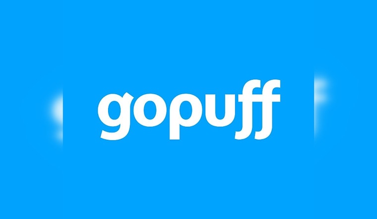Washington D.C. Attorney General Sues Gopuff for Alleged Labor Law Violations and Worker Misclassification