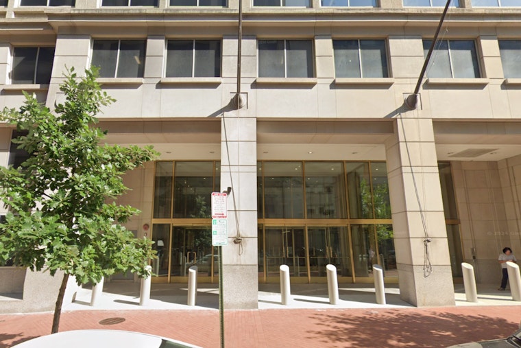 Washington D.C. Man Charged with Assault with Intent to Kill in Tourist Stabbing Incident