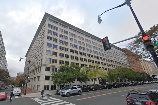 Washington D.C. Man Pleads Guilty to Drug Conspiracy Leading to Two Fatal Overdoses