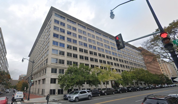 Washington D.C. Man Pleads Guilty to Drug Conspiracy Leading to Two Fatal Overdoses
