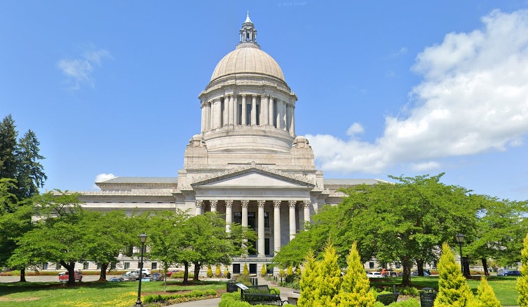 Washington House Democrats Unveil Bold Tax Reform Proposals to Bridge $15B Budget Gap and Bolster School Funding