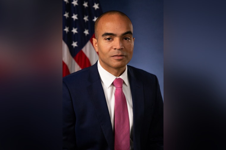 Washington State AG Leads 21-State Coalition Against Trump's Order Targeting Seattle Law Firm Perkins Coie