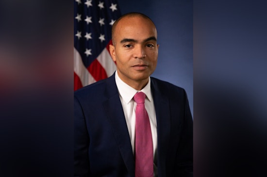 Washington State AG Leads 21-State Coalition Against Trump's Order Targeting Seattle Law Firm Perkins Coie