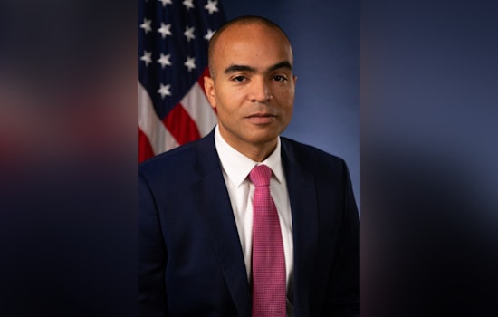 Washington State AG Leads 21-State Coalition Against Trump's Order Targeting Seattle Law Firm Perkins Coie