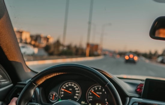 Washington State House Passes Andrea Smith Hudson Act to Combat Reckless Speeding, Moves to Senate