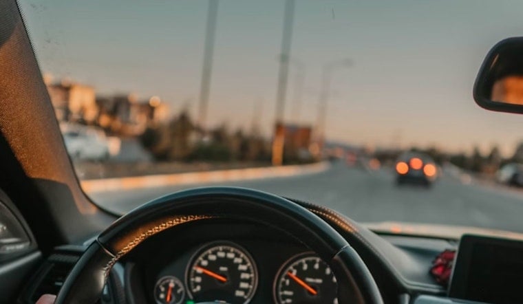 Washington State House Passes Andrea Smith Hudson Act to Combat Reckless Speeding, Moves to Senate