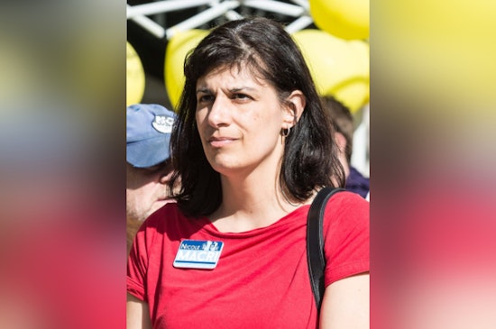 Washington State House Passes Bill for 12-Month Supply of Hormone Therapy Covered by Insurance