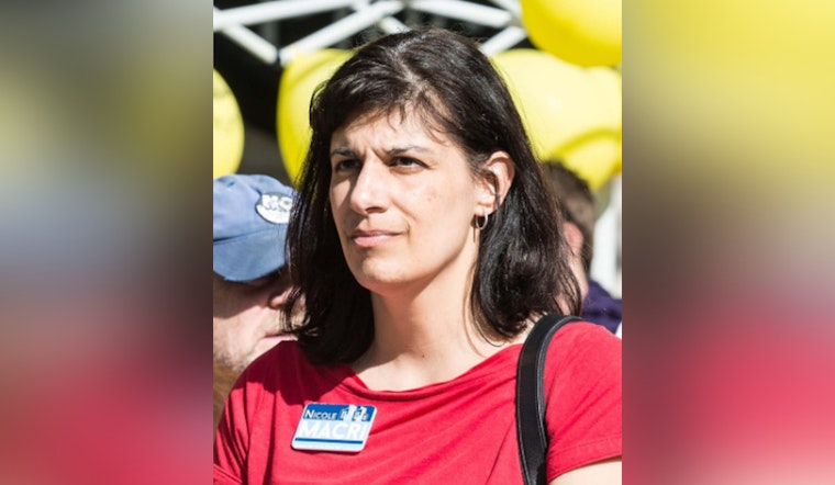 Washington State House Passes Bill for 12-Month Supply of Hormone Therapy Covered by Insurance
