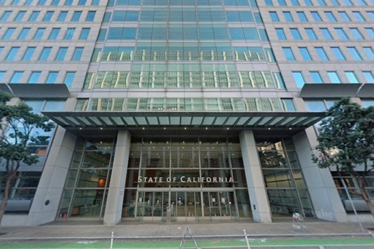 Washington State Joins Lawsuit Accusing Federal Agencies of Unlawful Employee Firings