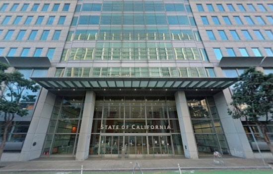 Washington State Joins Lawsuit Accusing Federal Agencies of Unlawful Employee Firings