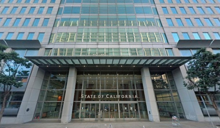 Washington State Joins Lawsuit Accusing Federal Agencies of Unlawful Employee Firings